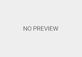 Great platform to find your book easily